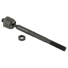 Load image into Gallery viewer, EV801472 Steering Tie Rod End MOOG Chassis Products Canada