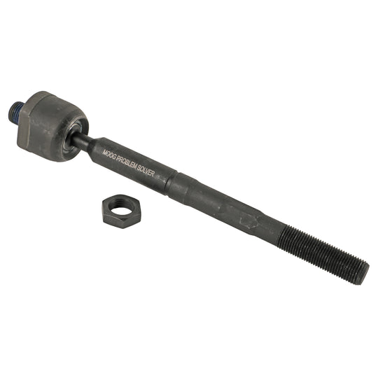 EV801472 Steering Tie Rod End MOOG Chassis Products Canada