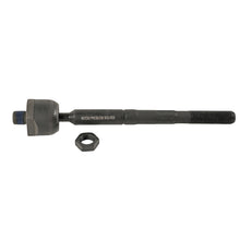 Load image into Gallery viewer, EV801472 Steering Tie Rod End MOOG Chassis Products Canada