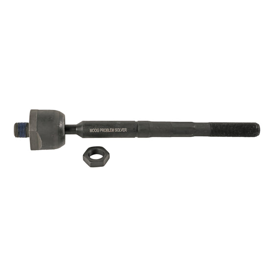 EV801472 Steering Tie Rod End MOOG Chassis Products Canada