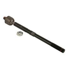 Load image into Gallery viewer, EV801475 Steering Tie Rod End MOOG Chassis Products Canada