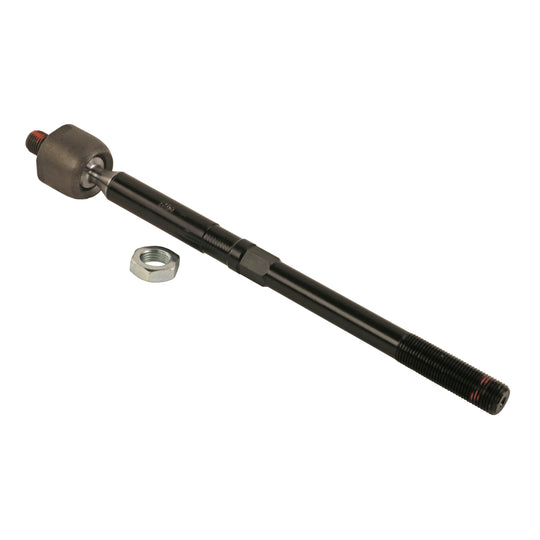 EV801475 Steering Tie Rod End MOOG Chassis Products Canada