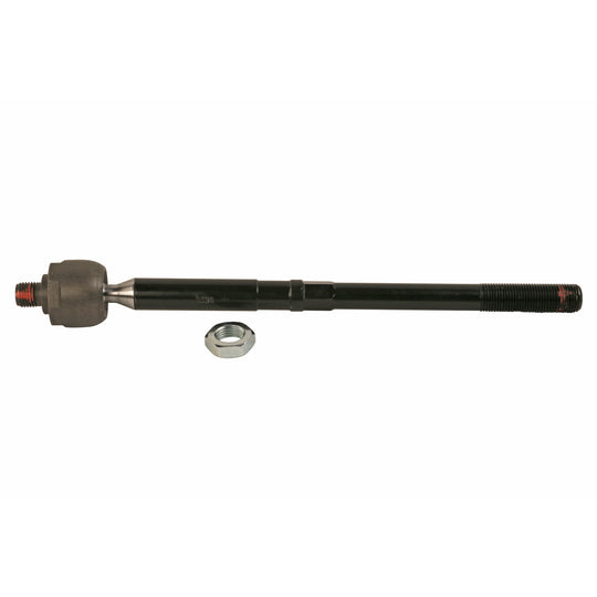 EV801475 Steering Tie Rod End MOOG Chassis Products Canada