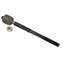 Load image into Gallery viewer, EV801476 Steering Tie Rod End MOOG Chassis Products Canada