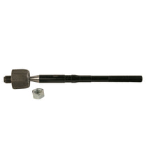 Load image into Gallery viewer, EV801476 Steering Tie Rod End MOOG Chassis Products Canada