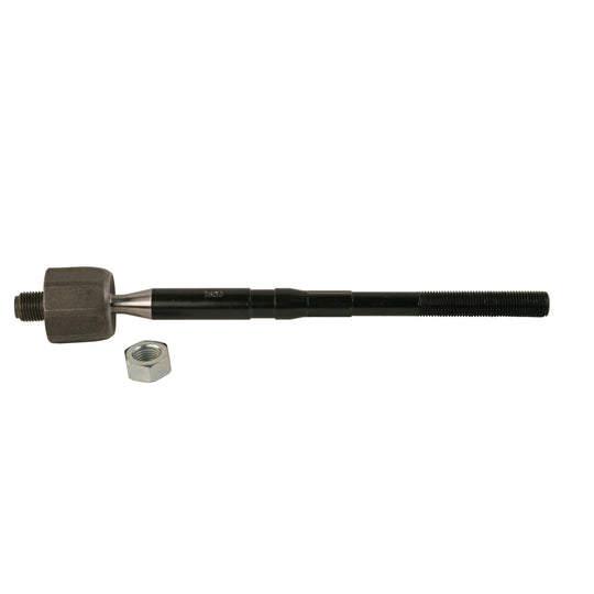 EV801476 Steering Tie Rod End MOOG Chassis Products Canada