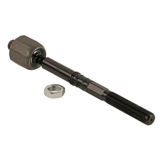EV801477 Steering Tie Rod End MOOG Chassis Products Canada