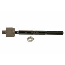 Load image into Gallery viewer, EV801477 Steering Tie Rod End MOOG Chassis Products Canada