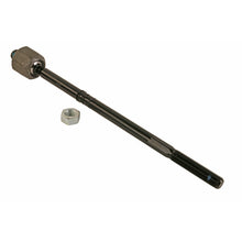 Load image into Gallery viewer, EV801478 Steering Tie Rod End MOOG Chassis Products Canada