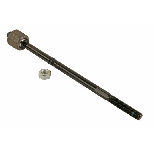 EV801478 Steering Tie Rod End MOOG Chassis Products Canada