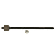 Load image into Gallery viewer, EV801478 Steering Tie Rod End MOOG Chassis Products Canada