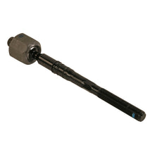 Load image into Gallery viewer, EV801479 Steering Tie Rod End MOOG Chassis Products Canada