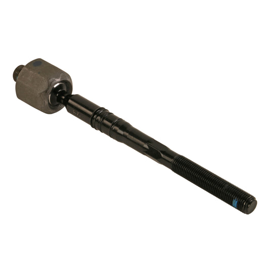 EV801479 Steering Tie Rod End MOOG Chassis Products Canada