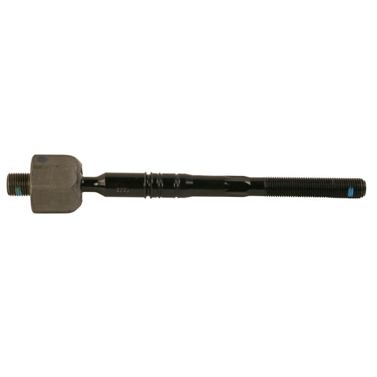 EV801479 Steering Tie Rod End MOOG Chassis Products Canada