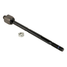 Load image into Gallery viewer, EV801486 Steering Tie Rod End MOOG Chassis Products Canada