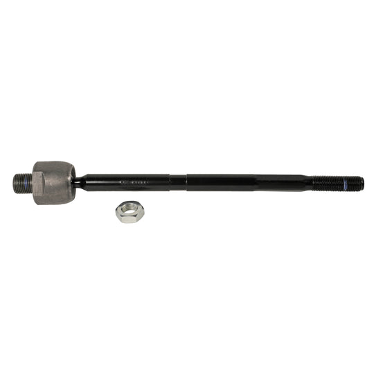 EV801486 Steering Tie Rod End MOOG Chassis Products Canada
