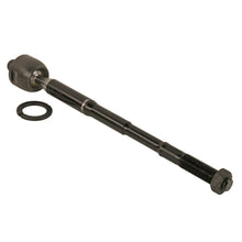 Load image into Gallery viewer, EV801489 Steering Tie Rod End MOOG Chassis Products Canada