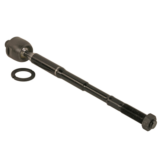 EV801489 Steering Tie Rod End MOOG Chassis Products Canada
