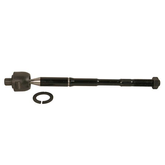 EV801489 Steering Tie Rod End MOOG Chassis Products Canada