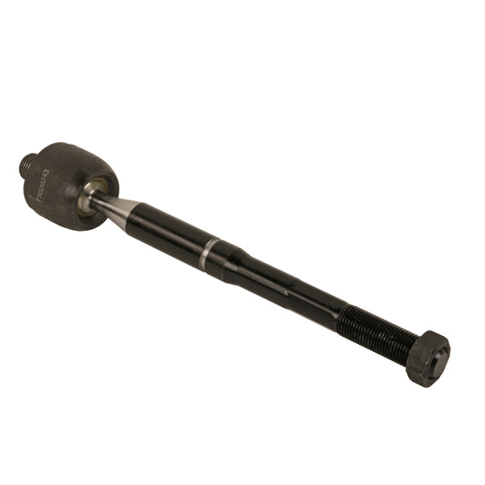 EV801490 Steering Tie Rod End MOOG Chassis Products Canada