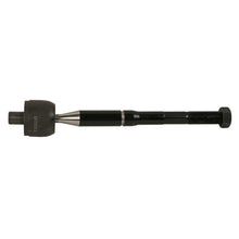 Load image into Gallery viewer, EV801490 Steering Tie Rod End MOOG Chassis Products Canada