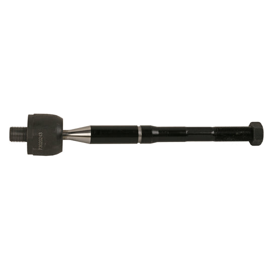 EV801490 Steering Tie Rod End MOOG Chassis Products Canada
