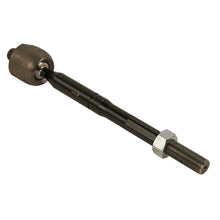 Load image into Gallery viewer, EV801491 Steering Tie Rod End MOOG Chassis Products Canada