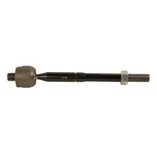 Load image into Gallery viewer, EV801491 Steering Tie Rod End MOOG Chassis Products Canada