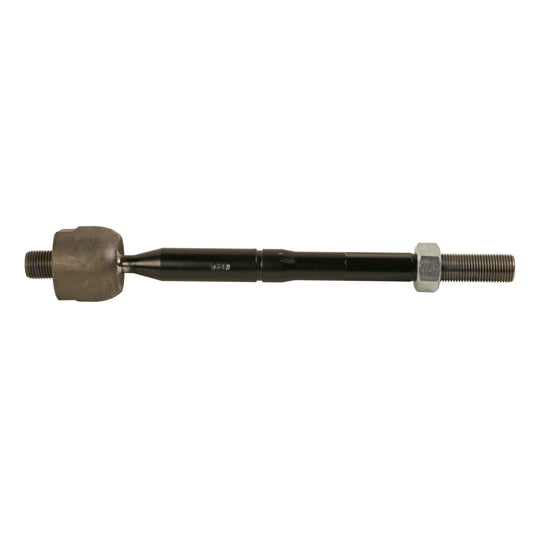EV801491 Steering Tie Rod End MOOG Chassis Products Canada