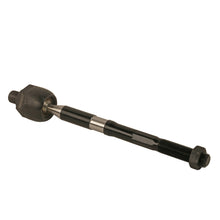Load image into Gallery viewer, EV801492 Steering Tie Rod End MOOG Chassis Products Canada