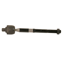 Load image into Gallery viewer, EV801492 Steering Tie Rod End MOOG Chassis Products Canada