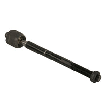 Load image into Gallery viewer, EV801493 Steering Tie Rod End MOOG Chassis Products Canada