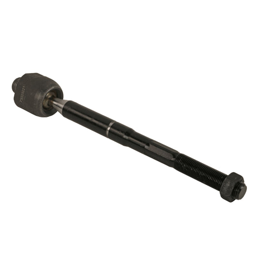 EV801493 Steering Tie Rod End MOOG Chassis Products Canada