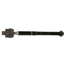 Load image into Gallery viewer, EV801493 Steering Tie Rod End MOOG Chassis Products Canada