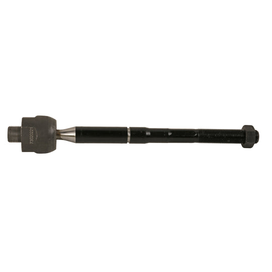 EV801493 Steering Tie Rod End MOOG Chassis Products Canada