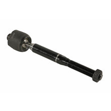 Load image into Gallery viewer, EV801494 Steering Tie Rod End MOOG Chassis Products Canada