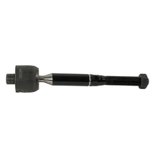 Load image into Gallery viewer, EV801494 Steering Tie Rod End MOOG Chassis Products Canada