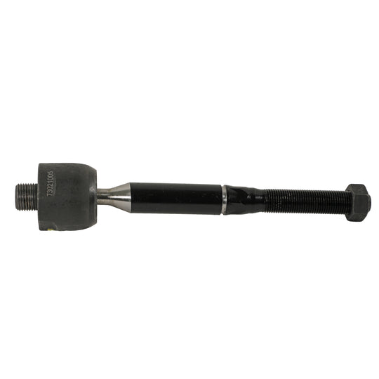 EV801494 Steering Tie Rod End MOOG Chassis Products Canada
