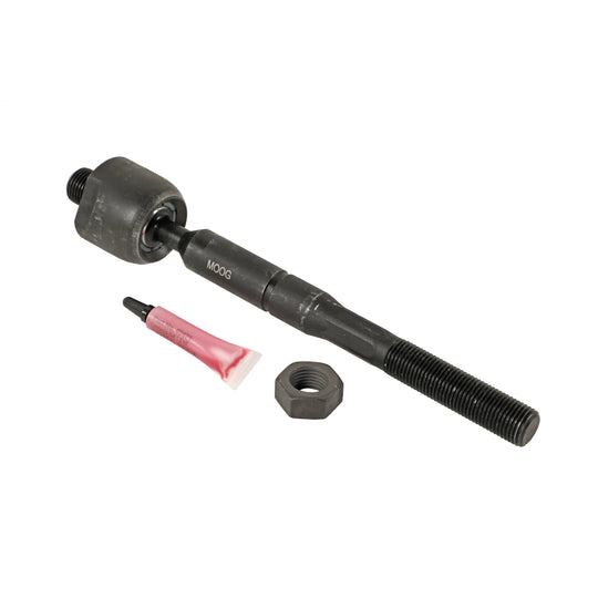 EV801497 Steering Tie Rod End MOOG Chassis Products Canada