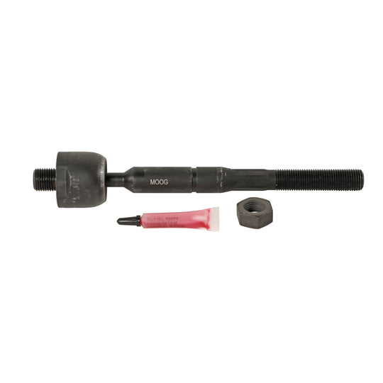 EV801497 Steering Tie Rod End MOOG Chassis Products Canada