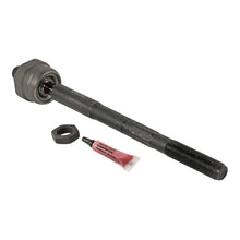 Load image into Gallery viewer, EV801498 Steering Tie Rod End MOOG Chassis Products Canada