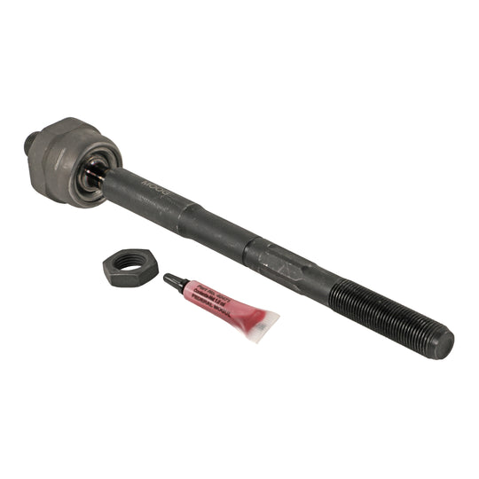 EV801498 Steering Tie Rod End MOOG Chassis Products Canada