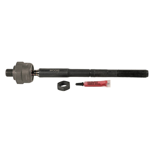 EV801498 Steering Tie Rod End MOOG Chassis Products Canada