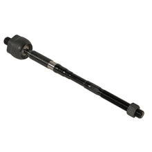 Load image into Gallery viewer, EV801514 Steering Tie Rod End MOOG Chassis Products Canada