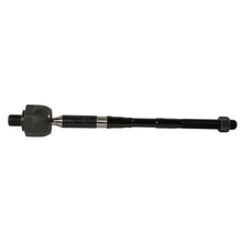 Load image into Gallery viewer, EV801514 Steering Tie Rod End MOOG Chassis Products Canada