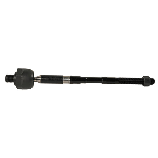 EV801514 Steering Tie Rod End MOOG Chassis Products Canada