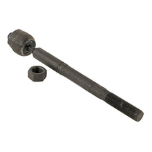 Load image into Gallery viewer, EV801518 Steering Tie Rod End MOOG Chassis Products Canada