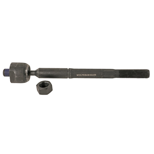 EV801518 Steering Tie Rod End MOOG Chassis Products Canada