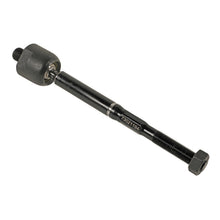 Load image into Gallery viewer, EV801519 Steering Tie Rod End MOOG Chassis Products Canada