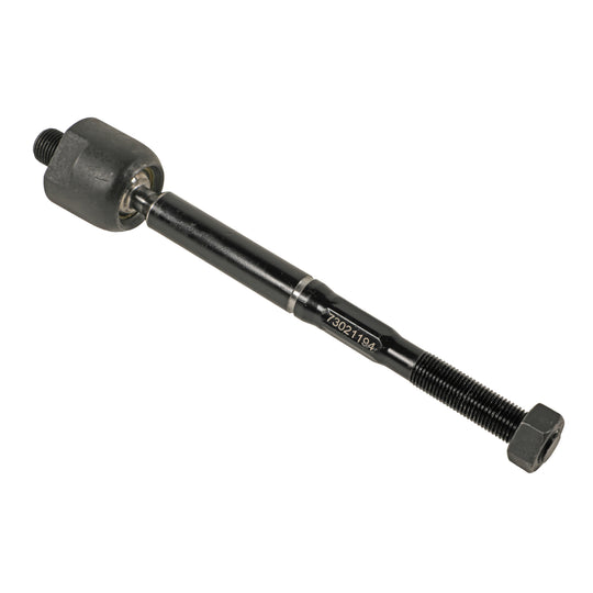 EV801519 Steering Tie Rod End MOOG Chassis Products Canada
